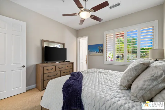 $16,000 | 344 Big Canyon Drive South, Palm Springs, CA 92264