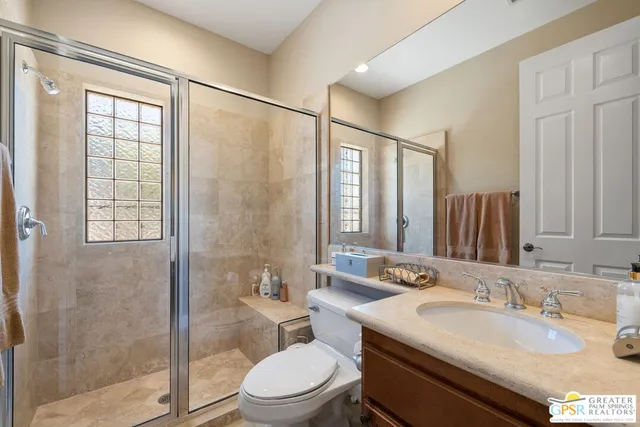 $16,000 | 344 Big Canyon Drive South, Palm Springs, CA 92264