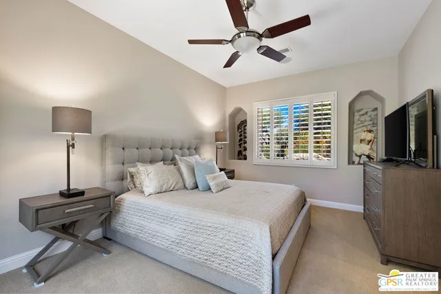 $16,000 | 344 Big Canyon Drive South, Palm Springs, CA 92264