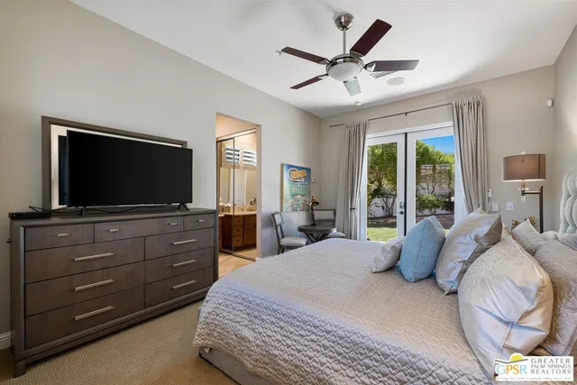 $16,000 | 344 Big Canyon Drive South, Palm Springs, CA 92264