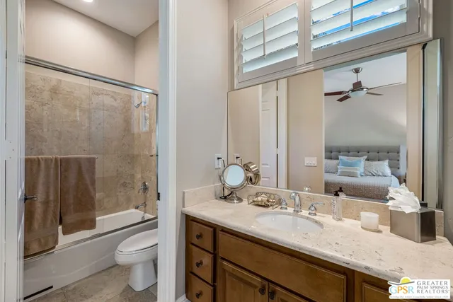 $16,000 | 344 Big Canyon Drive South, Palm Springs, CA 92264