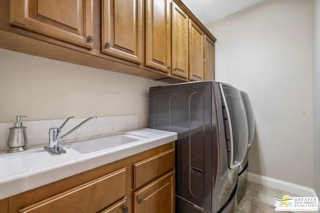 $16,000 | 344 Big Canyon Drive South, Palm Springs, CA 92264