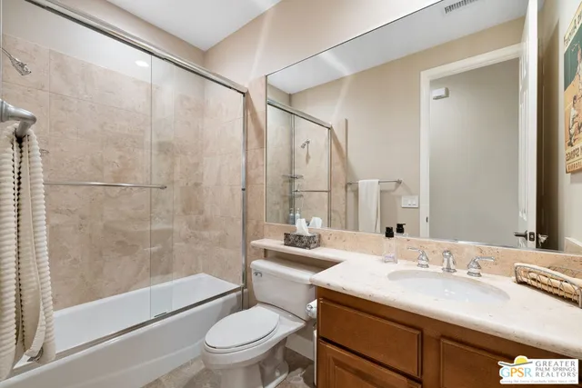 $16,000 | 344 Big Canyon Drive South, Palm Springs, CA 92264