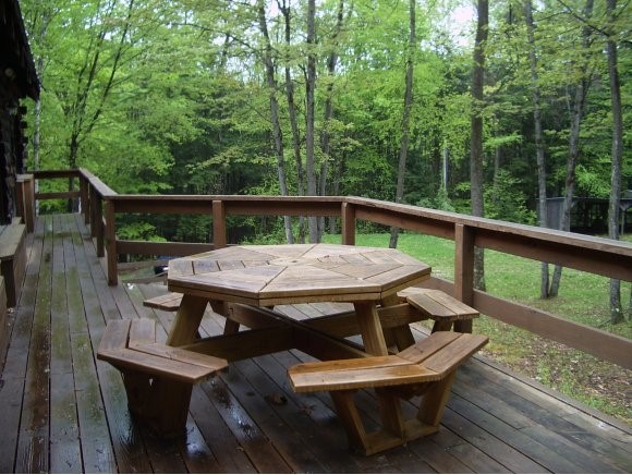 176 County Road Walpole, NH 03608 - Photo 1 of 1