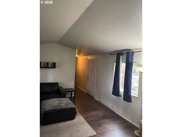 $77,900 | 23200 Northeast Sandy Boulevard, Unit 57, Wood Village, OR 97060