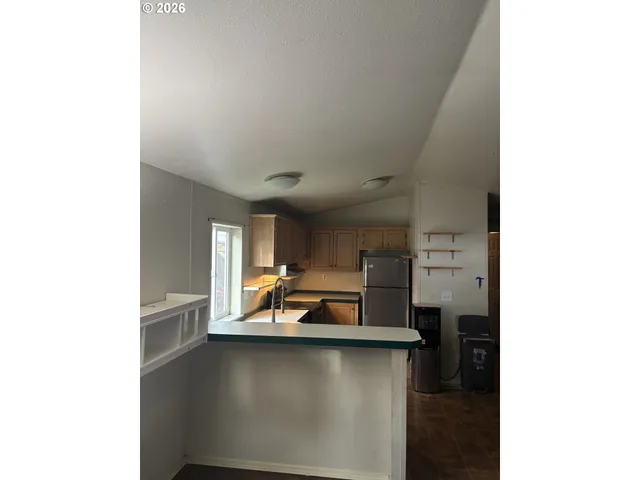 $77,900 | 23200 Northeast Sandy Boulevard, Unit 57, Wood Village, OR 97060