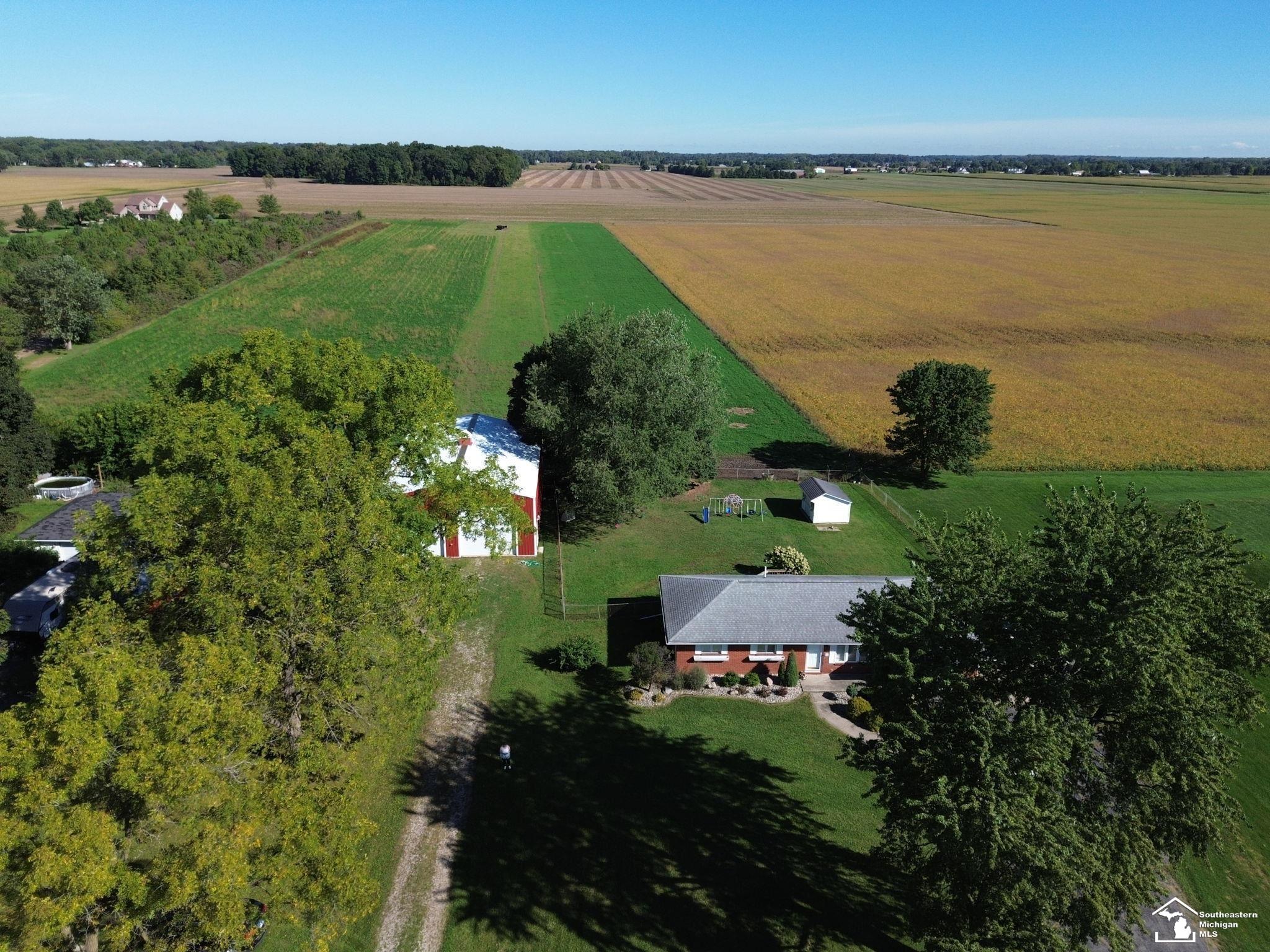 270 East Sterns Road Temperance, MI 48182 - Photo 48 of 51 Gallery Image 48