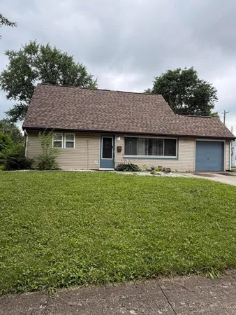 $225,000 | 4649 Dundee Avenue, Columbus, OH 43227