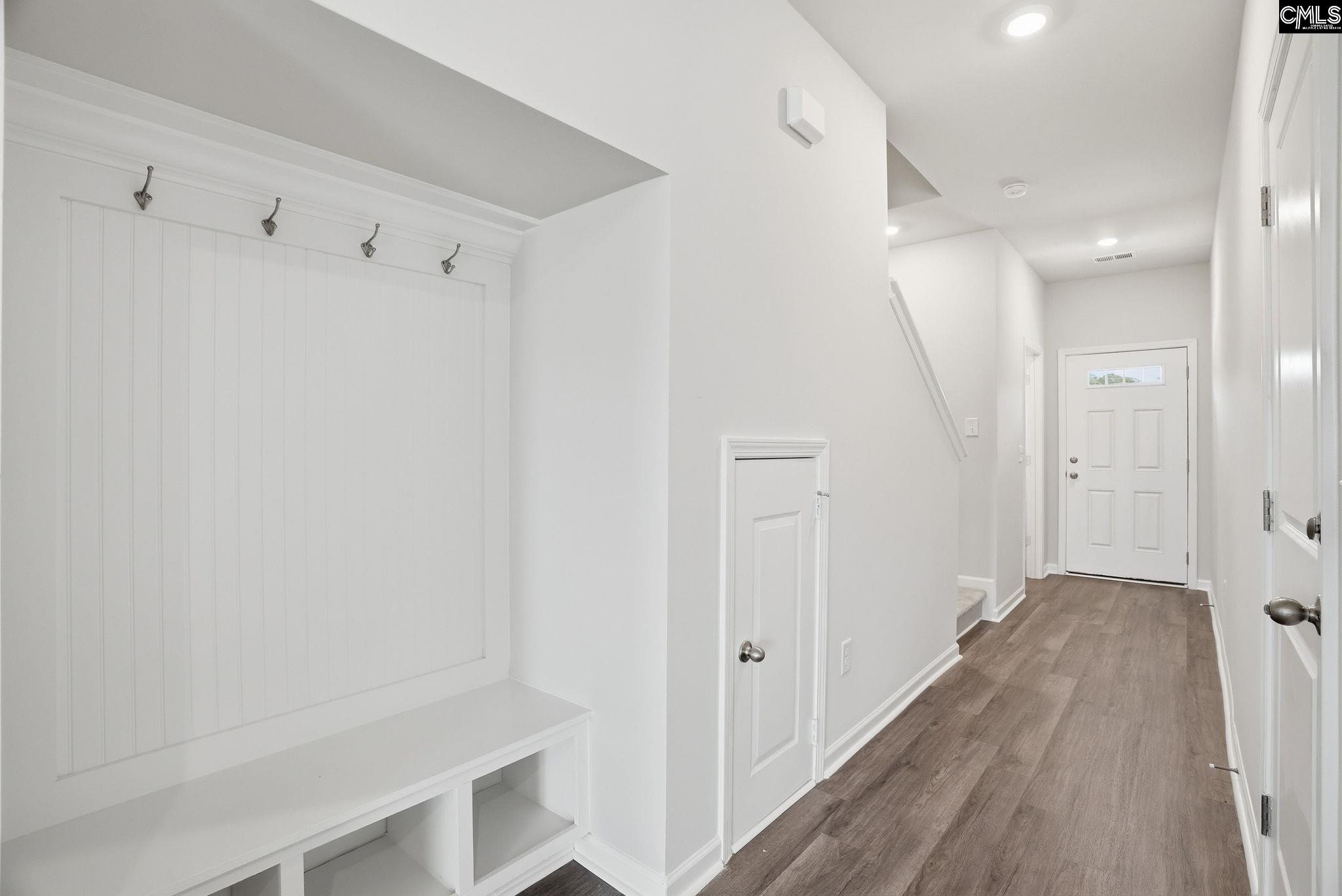 818 Spring Free Lane Hopkins, SC 29061 - Photo 8 of 21