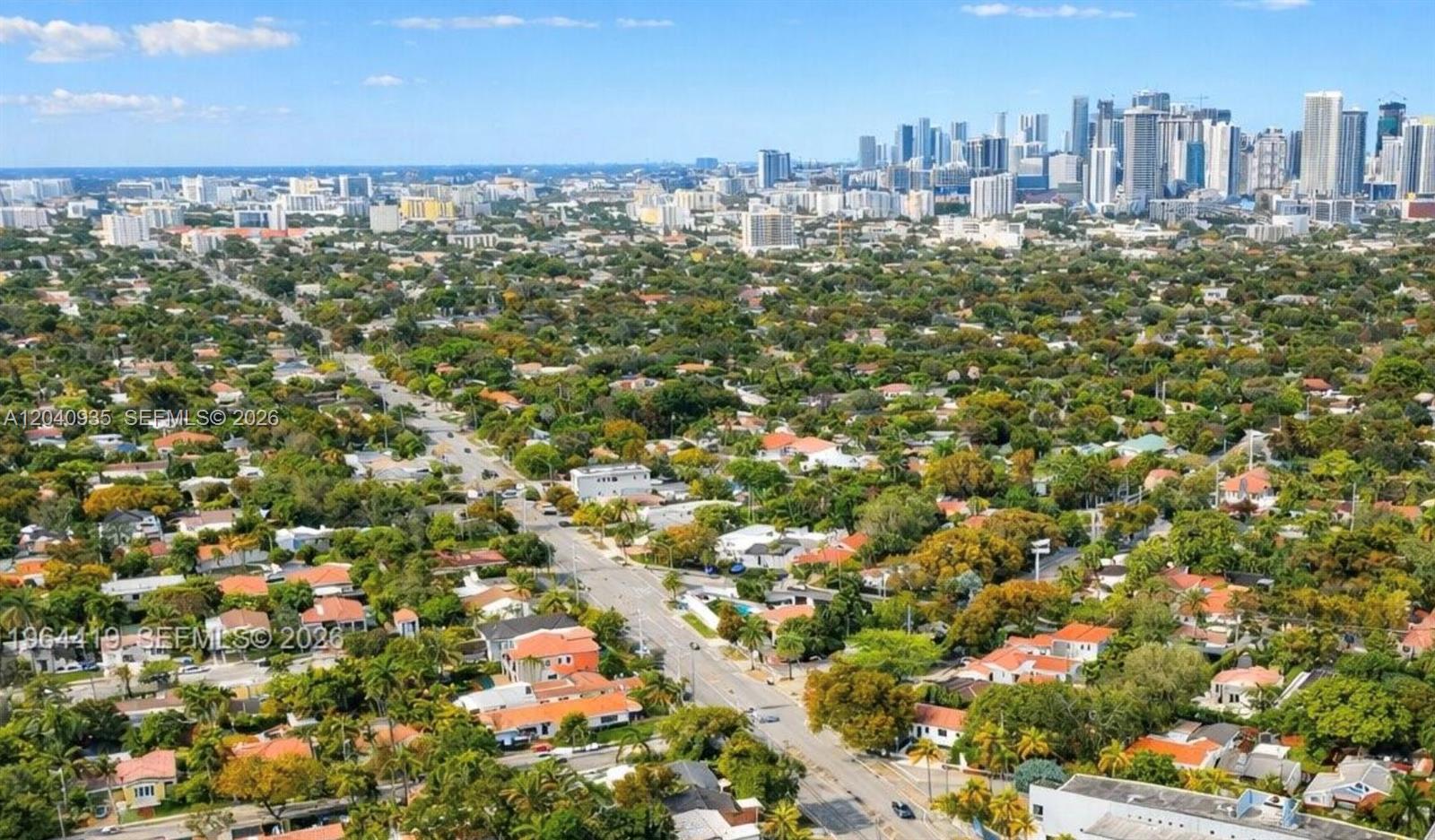 375 Southwest 32nd Road Miami, FL 33129 - Photo 25 of 27