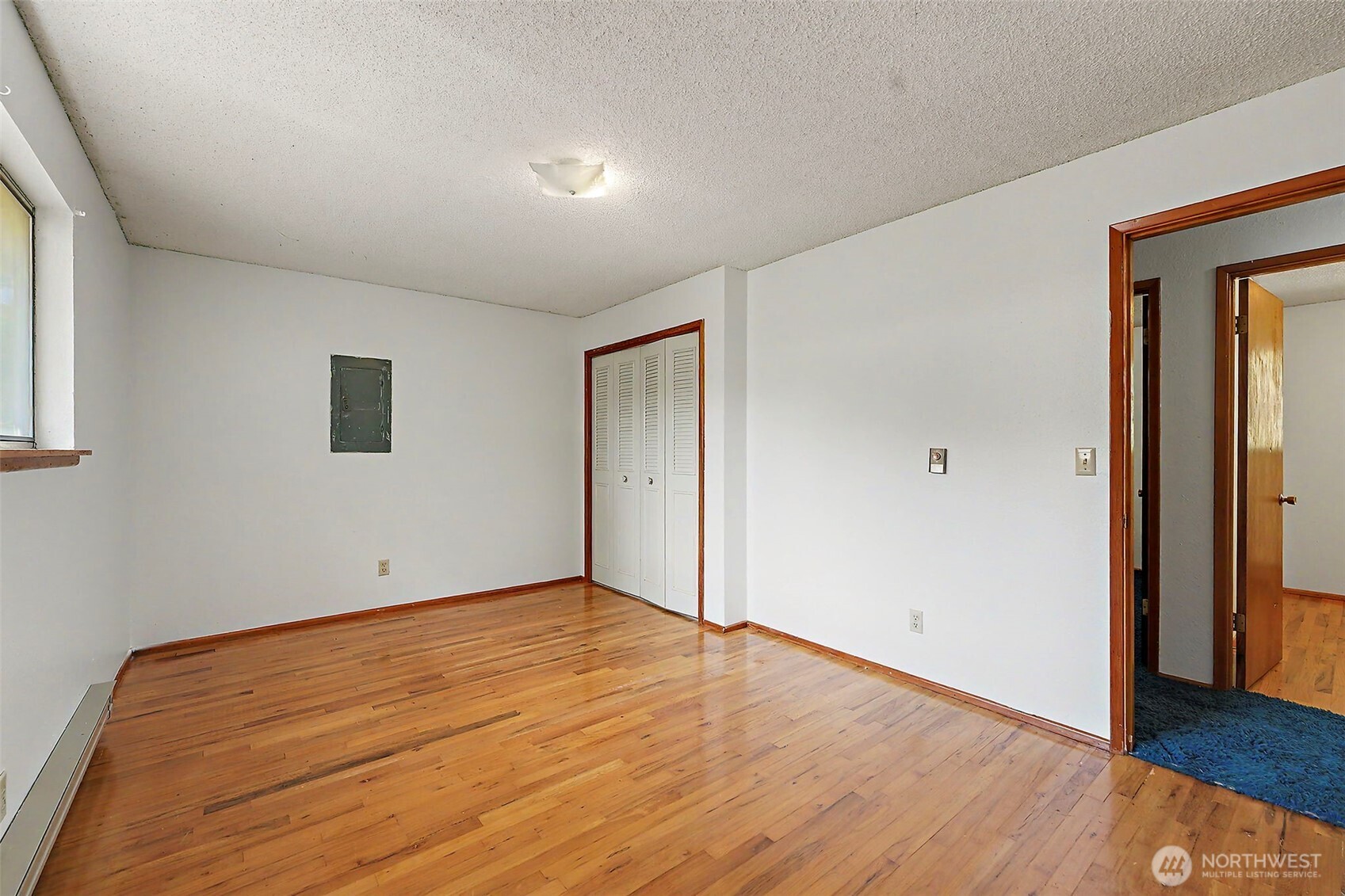 13441 Vail Road Southeast Yelm, WA 98597 - Photo 20 of 40 Gallery Image 20