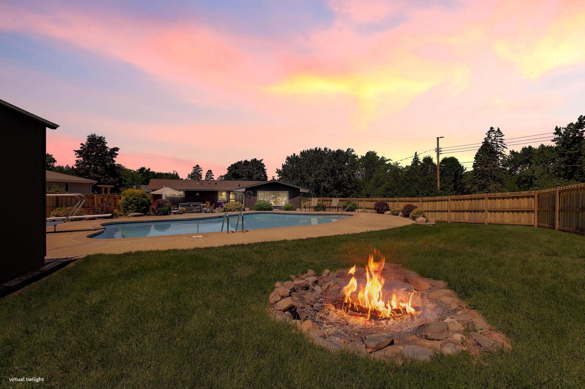 11309 Goodrich Road Bloomington, MN 55437 - Photo 1 of 50 Gallery Image 1