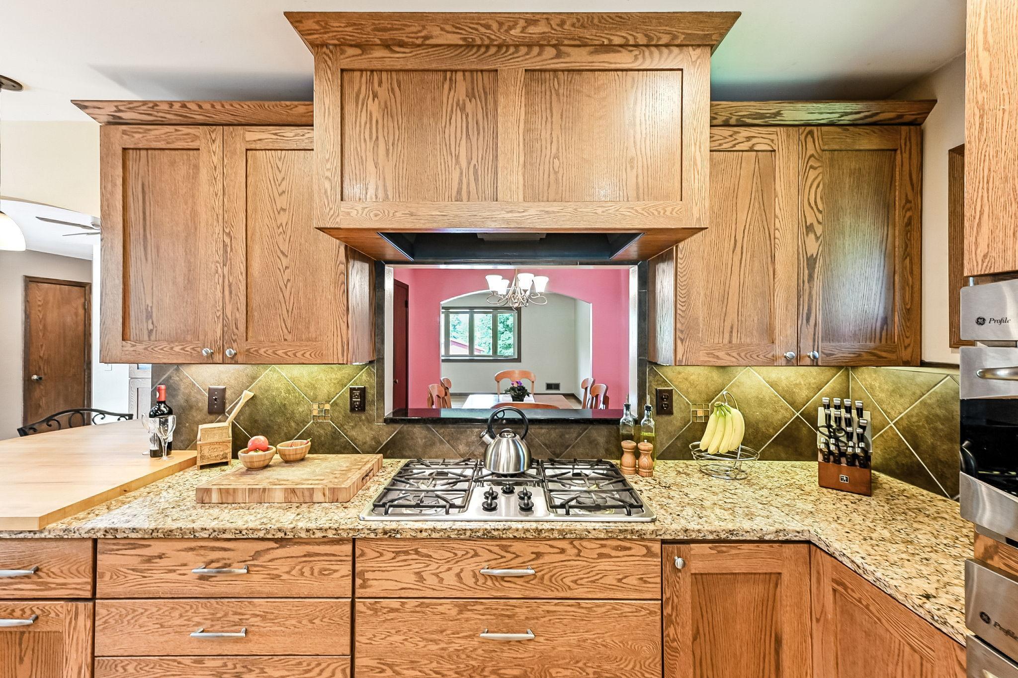 11309 Goodrich Road Bloomington, MN 55437 - Photo 11 of 50 Gallery Image 11
