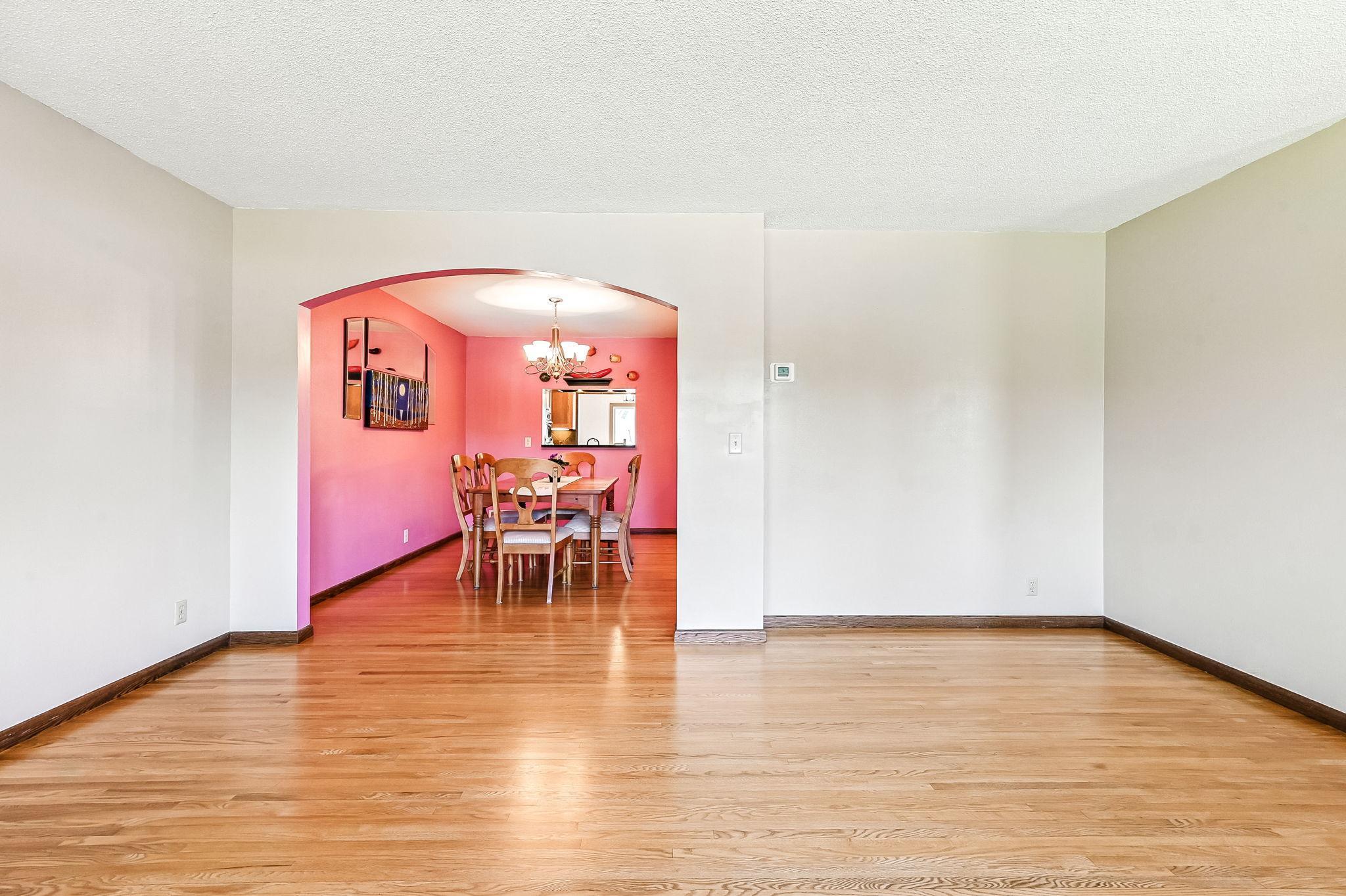 11309 Goodrich Road Bloomington, MN 55437 - Photo 13 of 50 Gallery Image 13