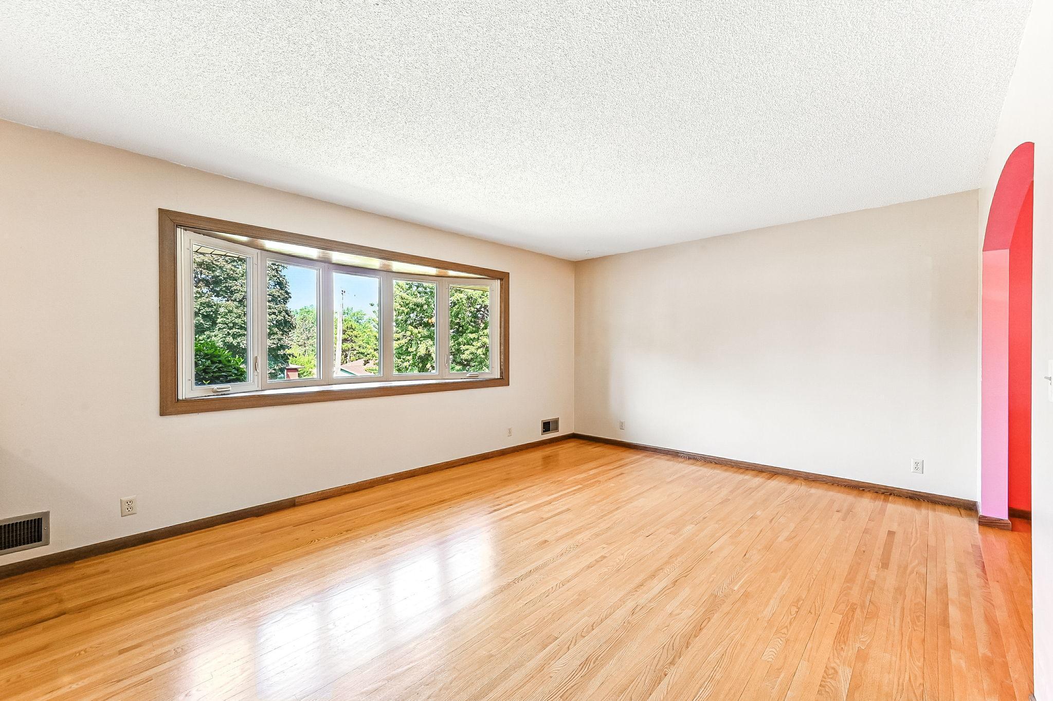 11309 Goodrich Road Bloomington, MN 55437 - Photo 16 of 50 Gallery Image 16
