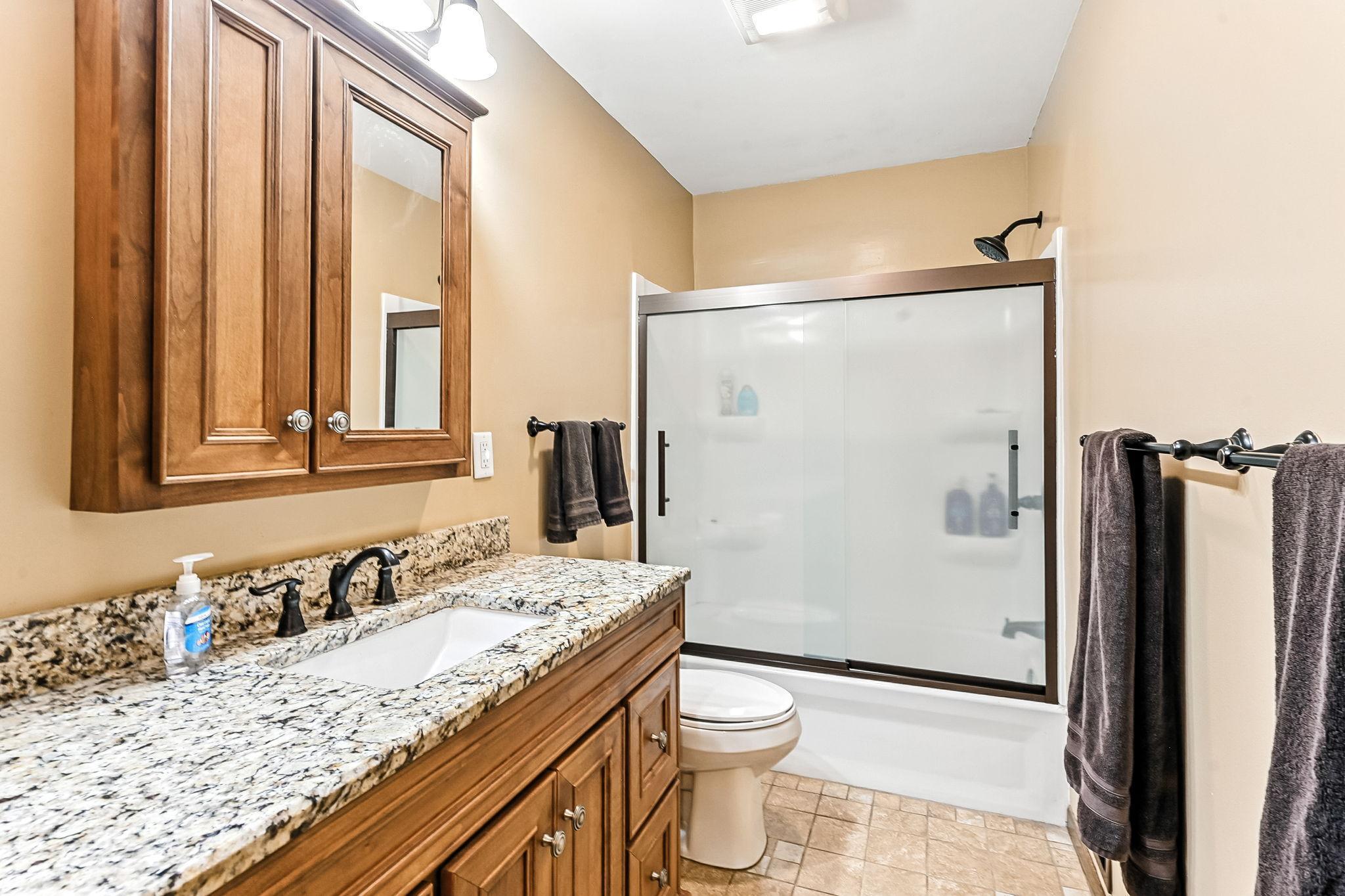 11309 Goodrich Road Bloomington, MN 55437 - Photo 19 of 50 Gallery Image 19