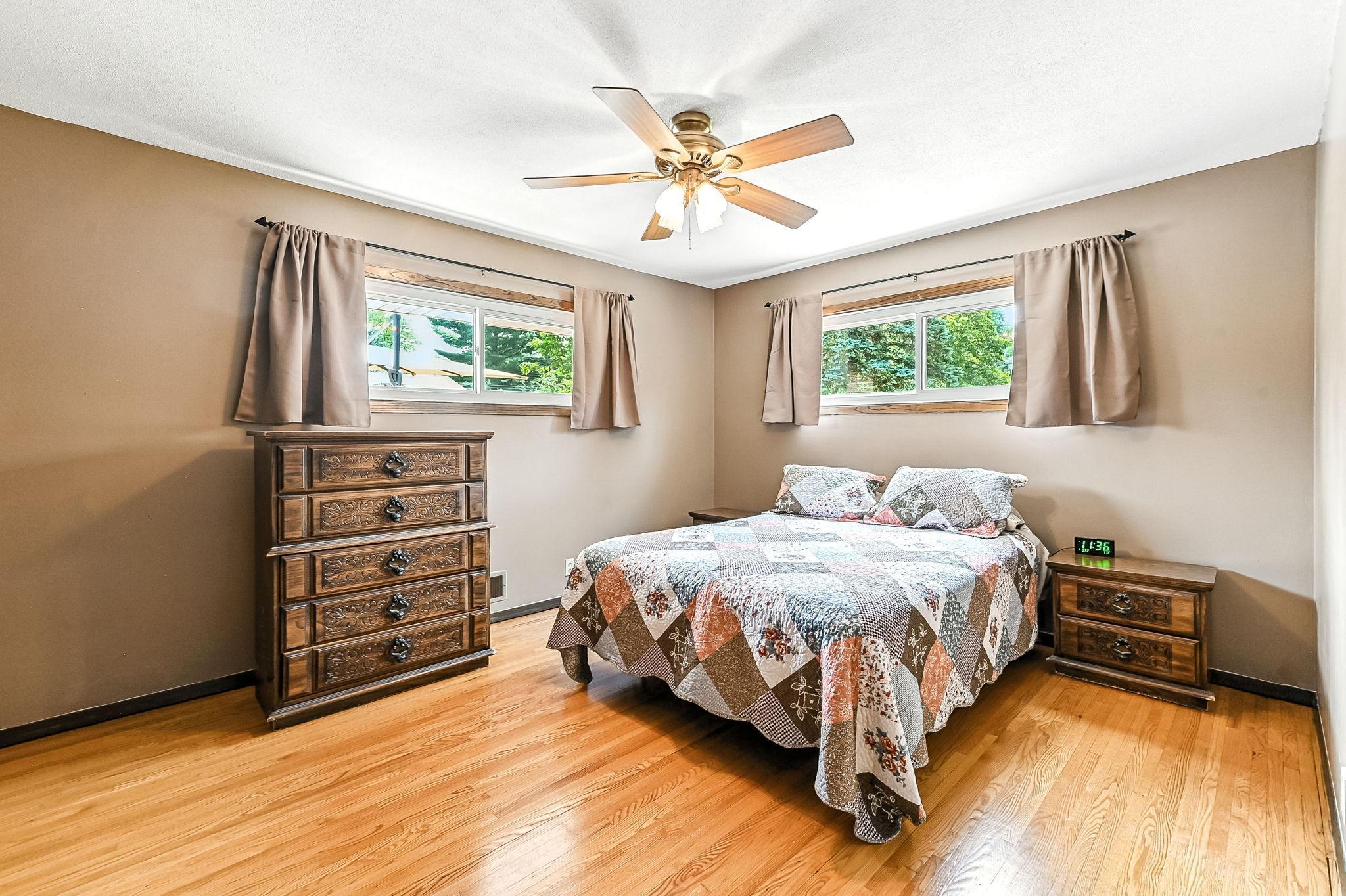 11309 Goodrich Road Bloomington, MN 55437 - Photo 20 of 50 Gallery Image 20