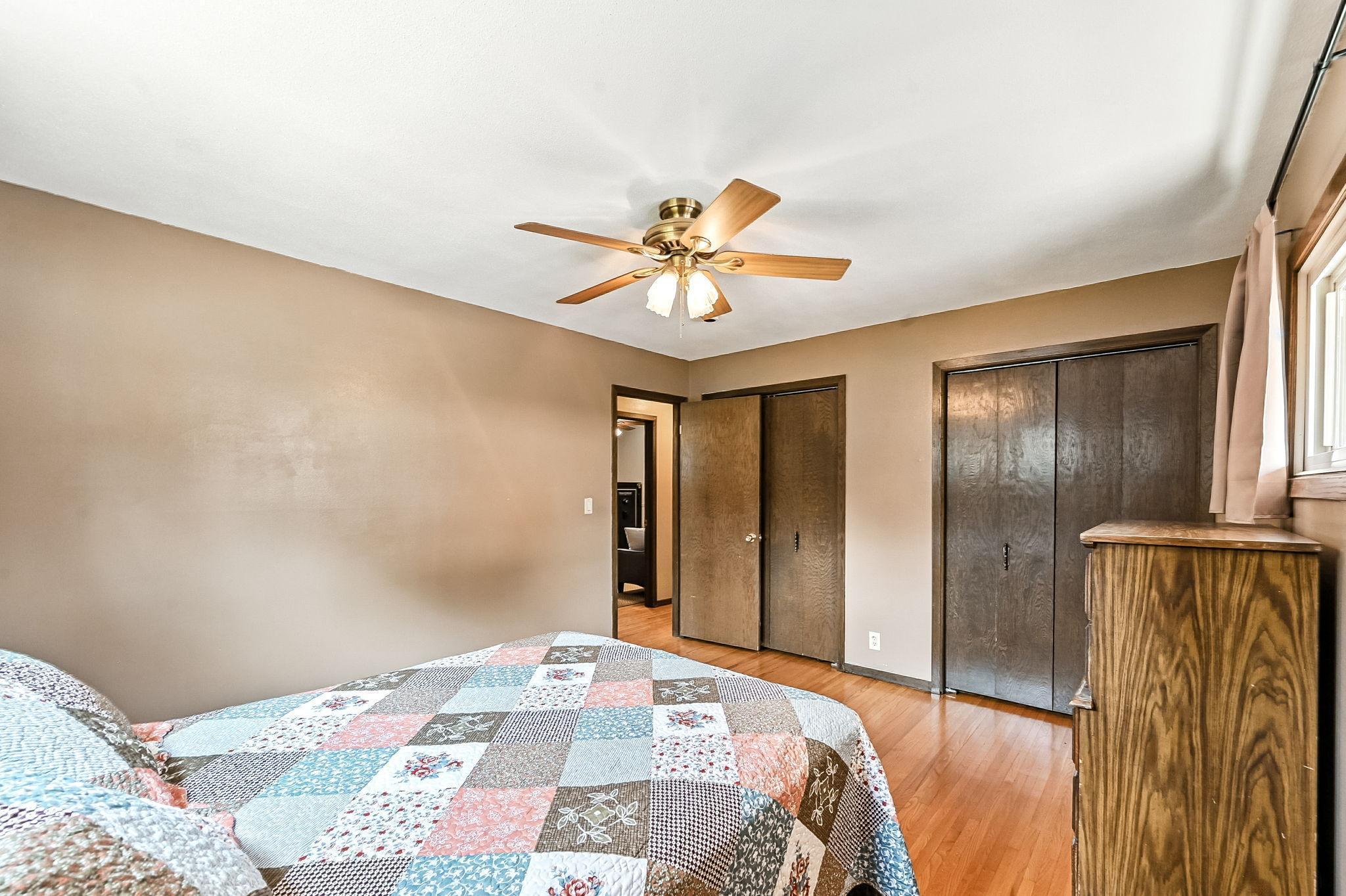 11309 Goodrich Road Bloomington, MN 55437 - Photo 21 of 50 Gallery Image 21