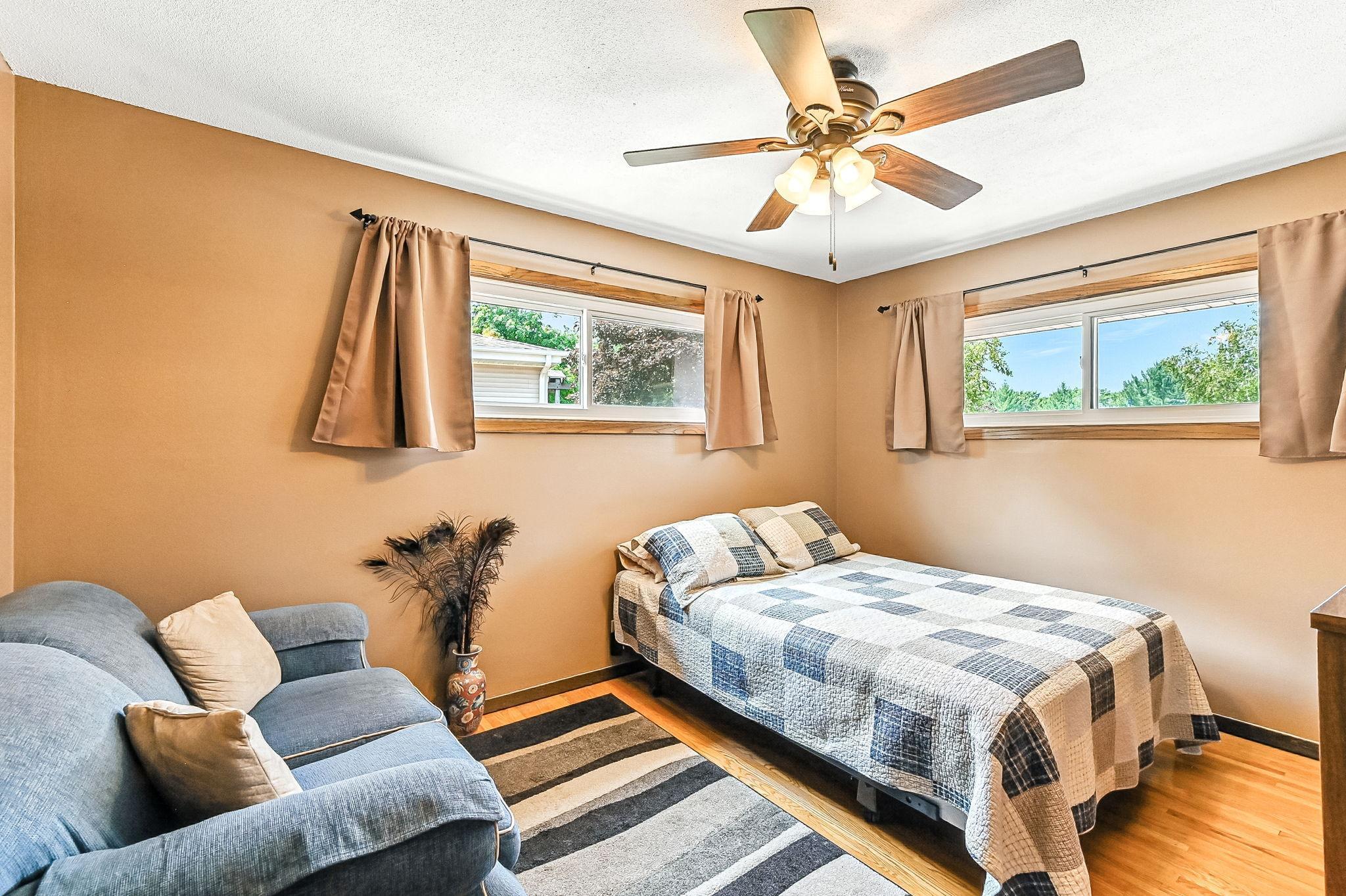 11309 Goodrich Road Bloomington, MN 55437 - Photo 22 of 50 Gallery Image 22