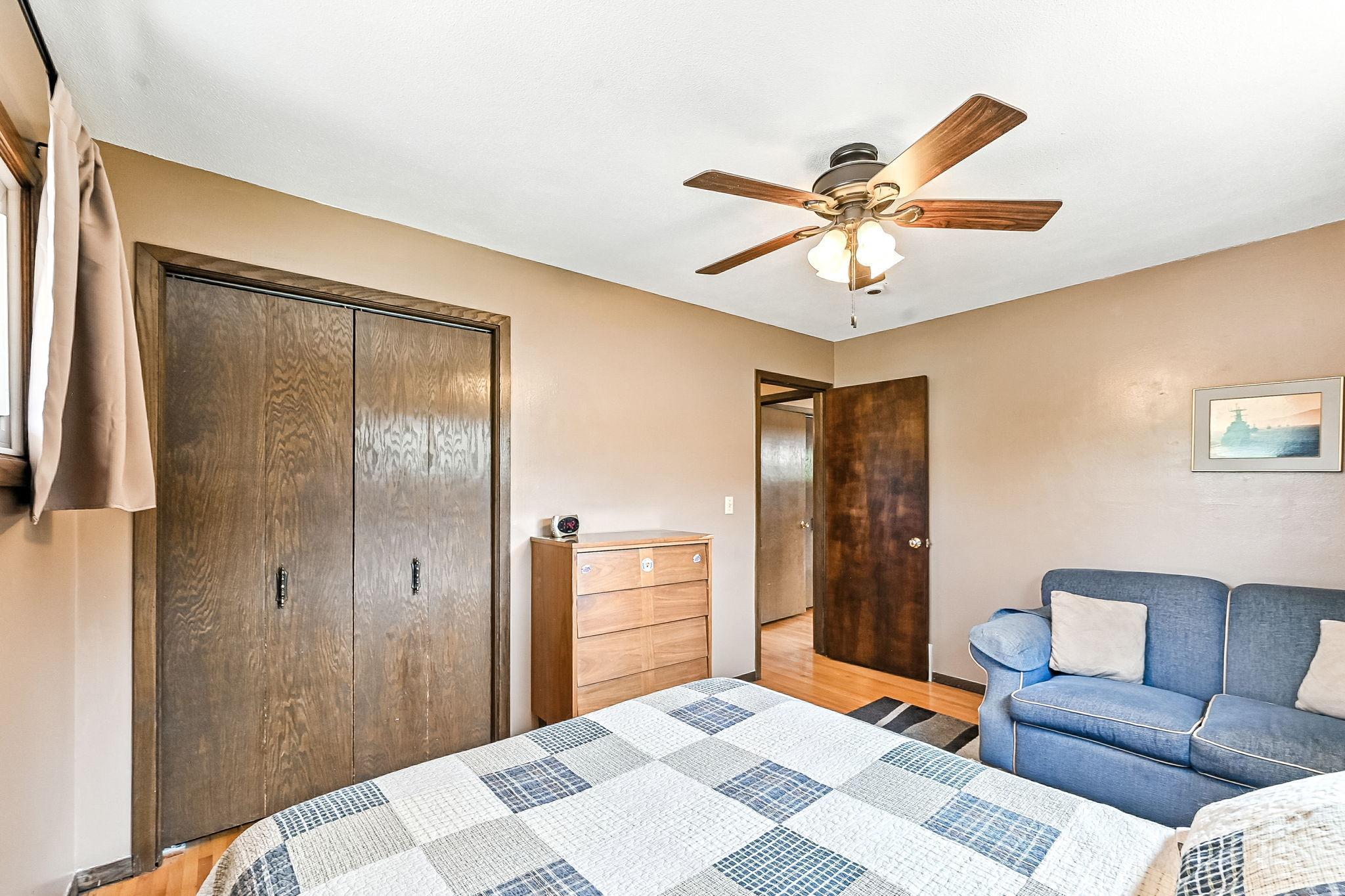 11309 Goodrich Road Bloomington, MN 55437 - Photo 23 of 50 Gallery Image 23