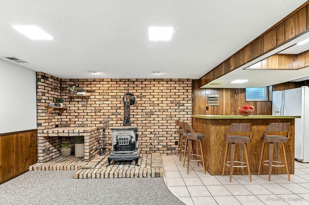 11309 Goodrich Road Bloomington, MN 55437 - Photo 25 of 50 Gallery Image 25