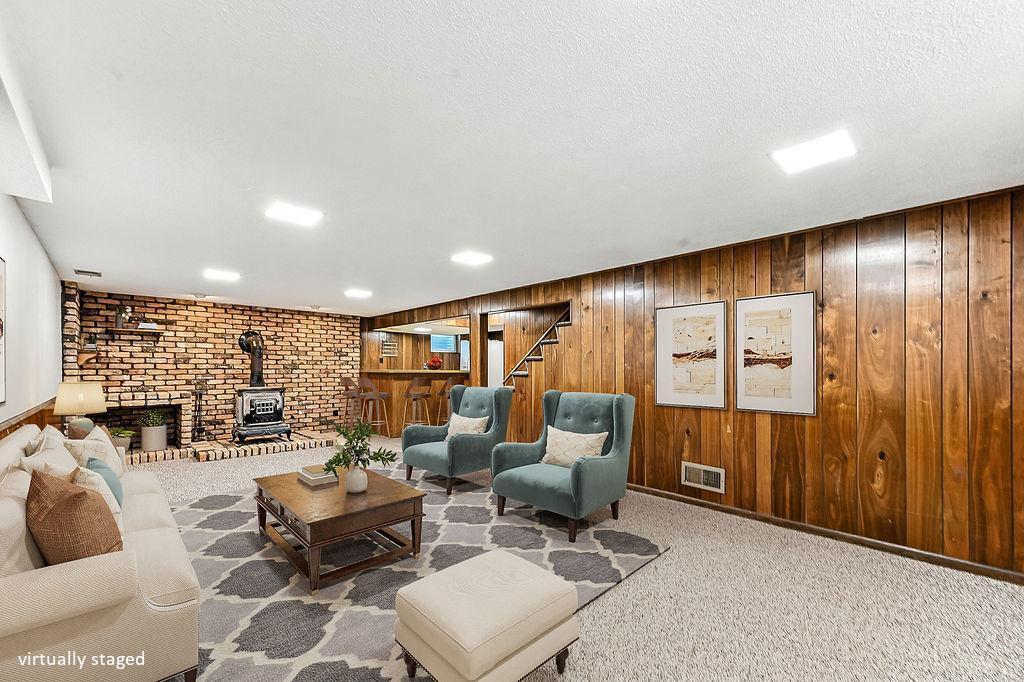 11309 Goodrich Road Bloomington, MN 55437 - Photo 27 of 50 Gallery Image 27