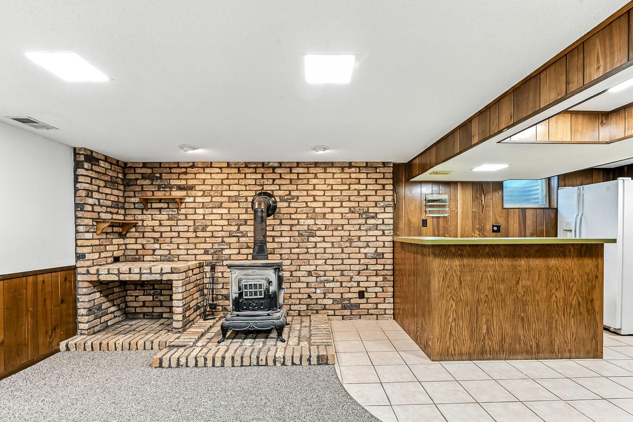 11309 Goodrich Road Bloomington, MN 55437 - Photo 28 of 50 Gallery Image 28