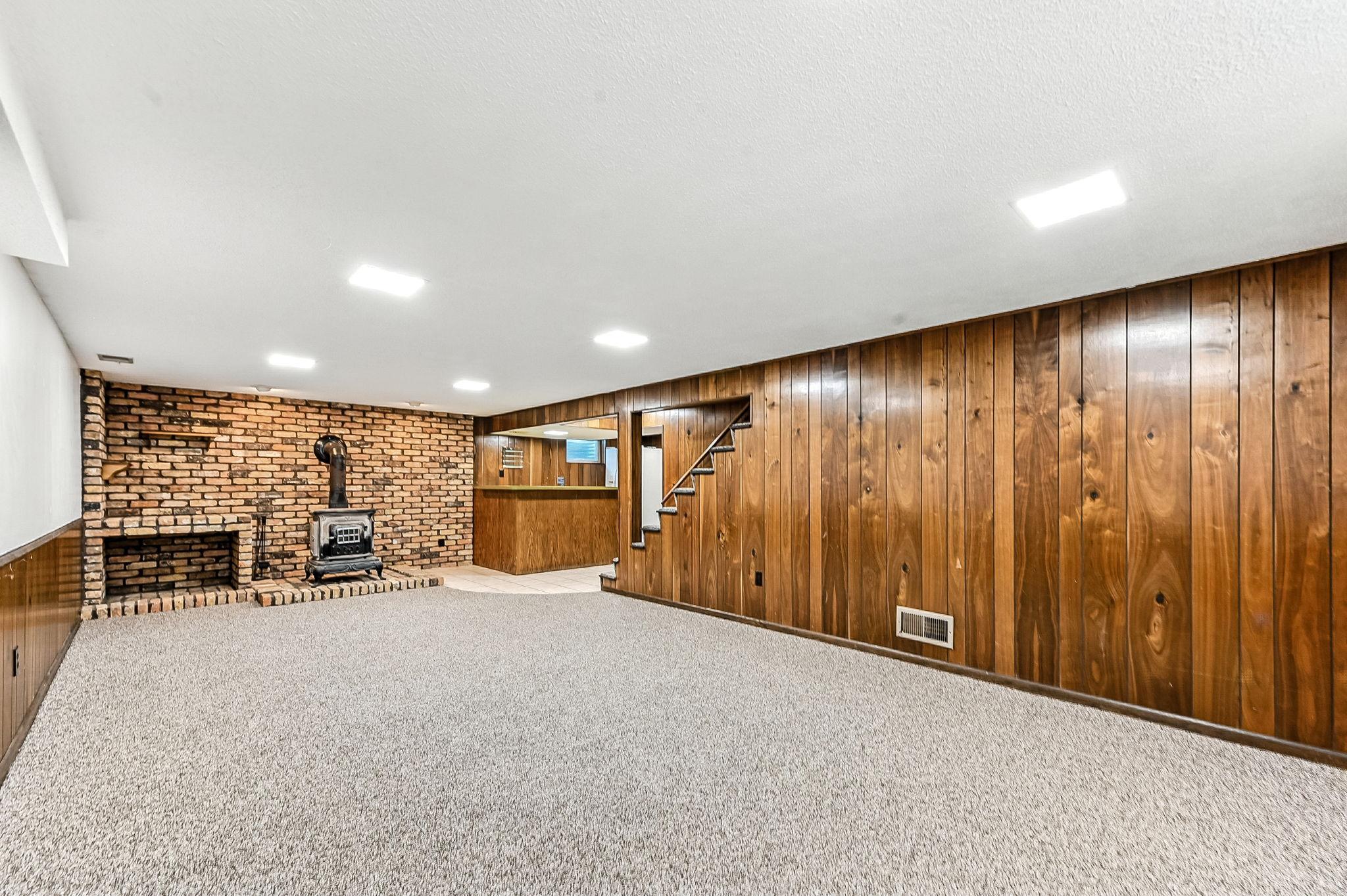 11309 Goodrich Road Bloomington, MN 55437 - Photo 29 of 50 Gallery Image 29