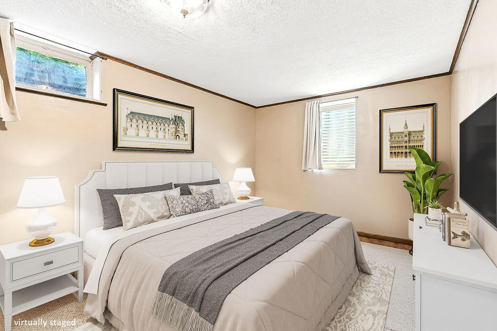 11309 Goodrich Road Bloomington, MN 55437 - Photo 33 of 50 Gallery Image 33