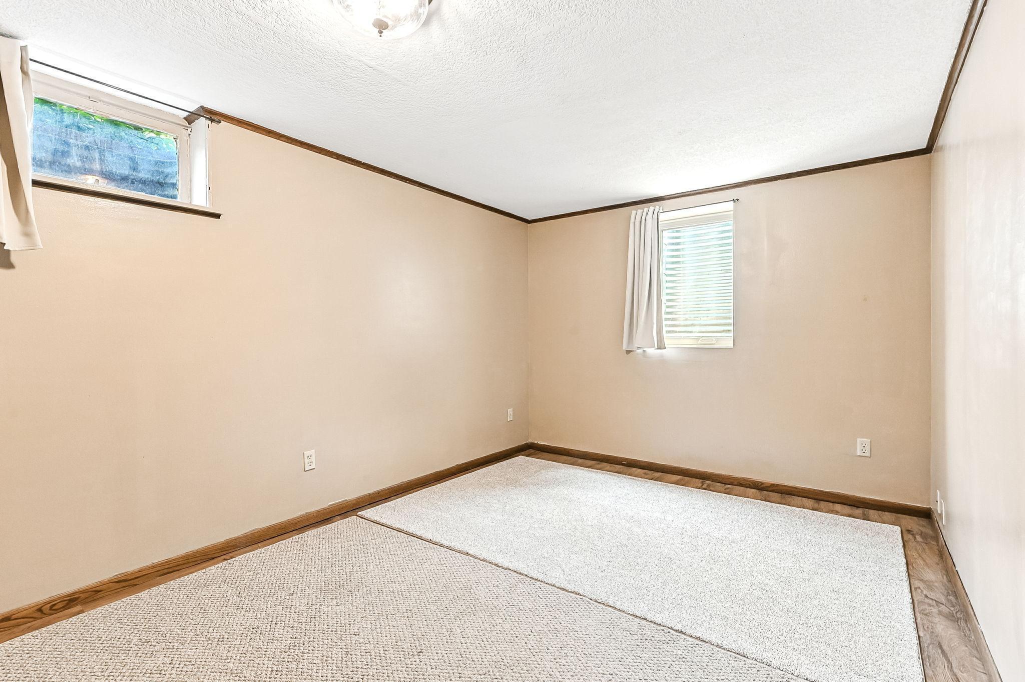 11309 Goodrich Road Bloomington, MN 55437 - Photo 34 of 50 Gallery Image 34
