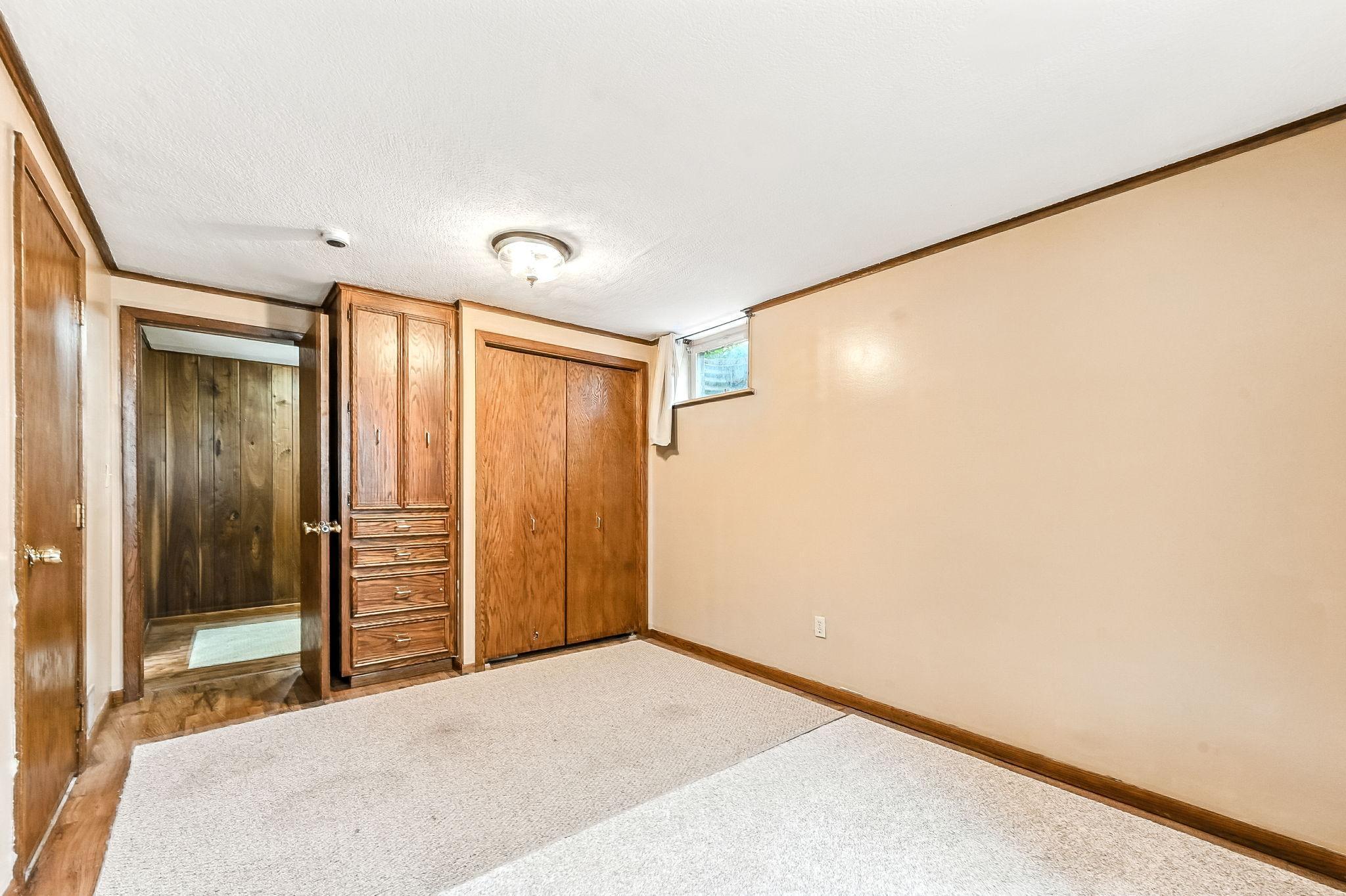 11309 Goodrich Road Bloomington, MN 55437 - Photo 35 of 50 Gallery Image 35