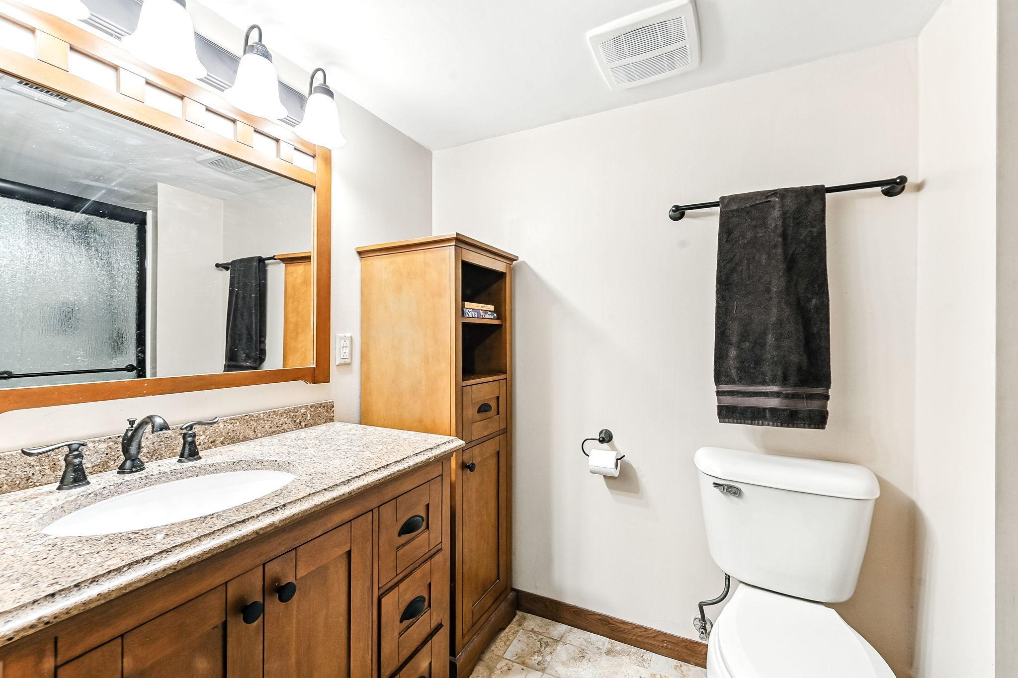 11309 Goodrich Road Bloomington, MN 55437 - Photo 36 of 50 Gallery Image 36