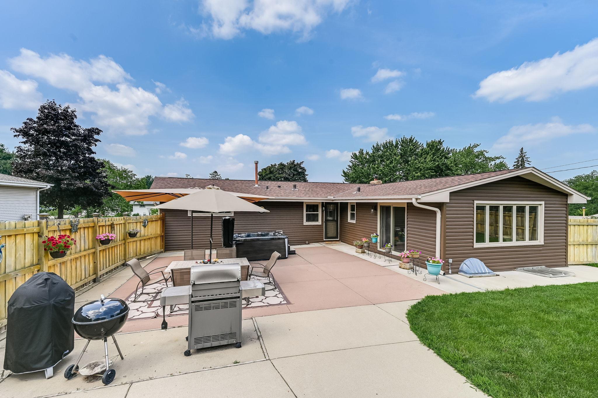 11309 Goodrich Road Bloomington, MN 55437 - Photo 39 of 50 Gallery Image 39