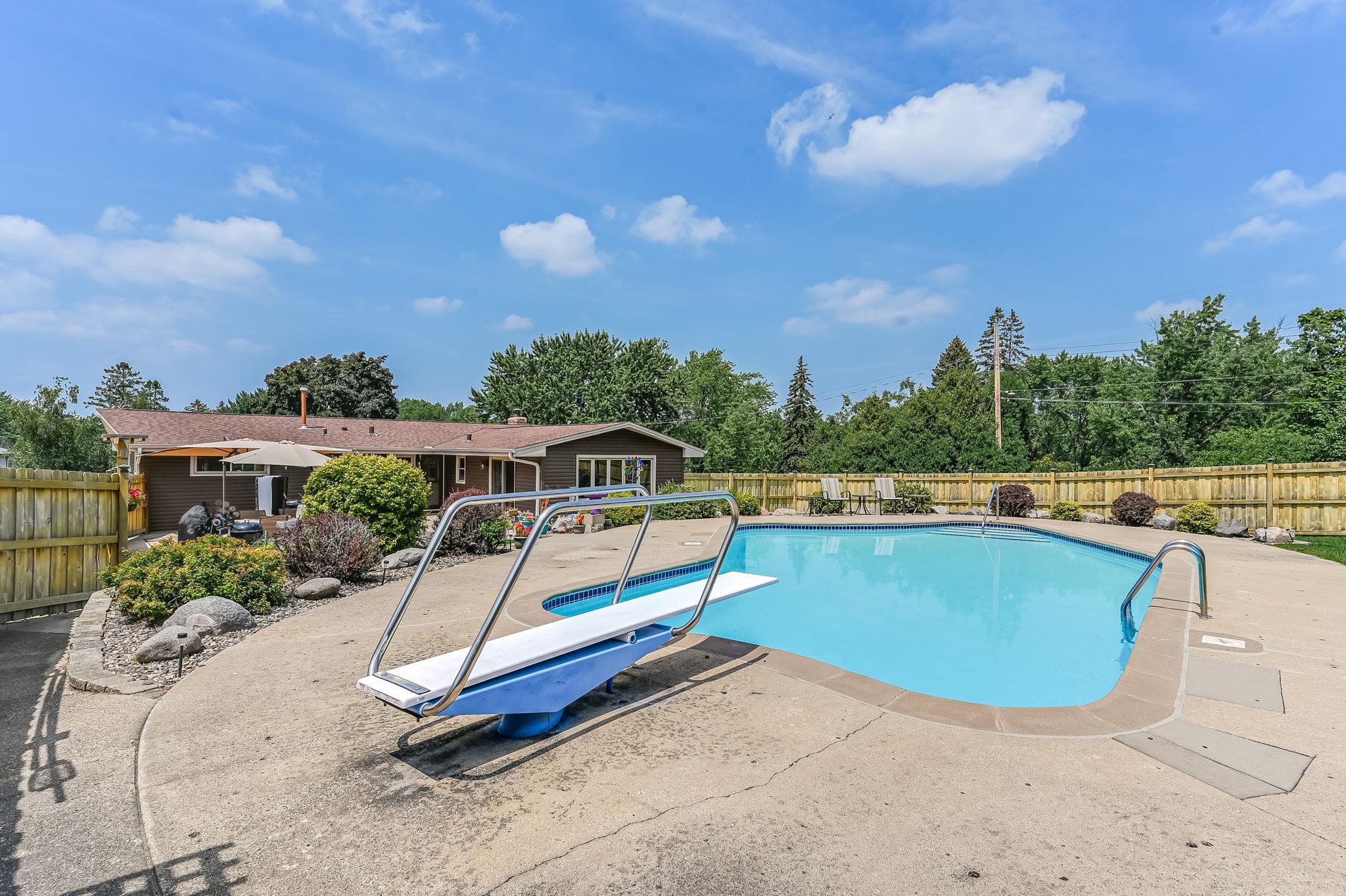 11309 Goodrich Road Bloomington, MN 55437 - Photo 43 of 50 Gallery Image 43