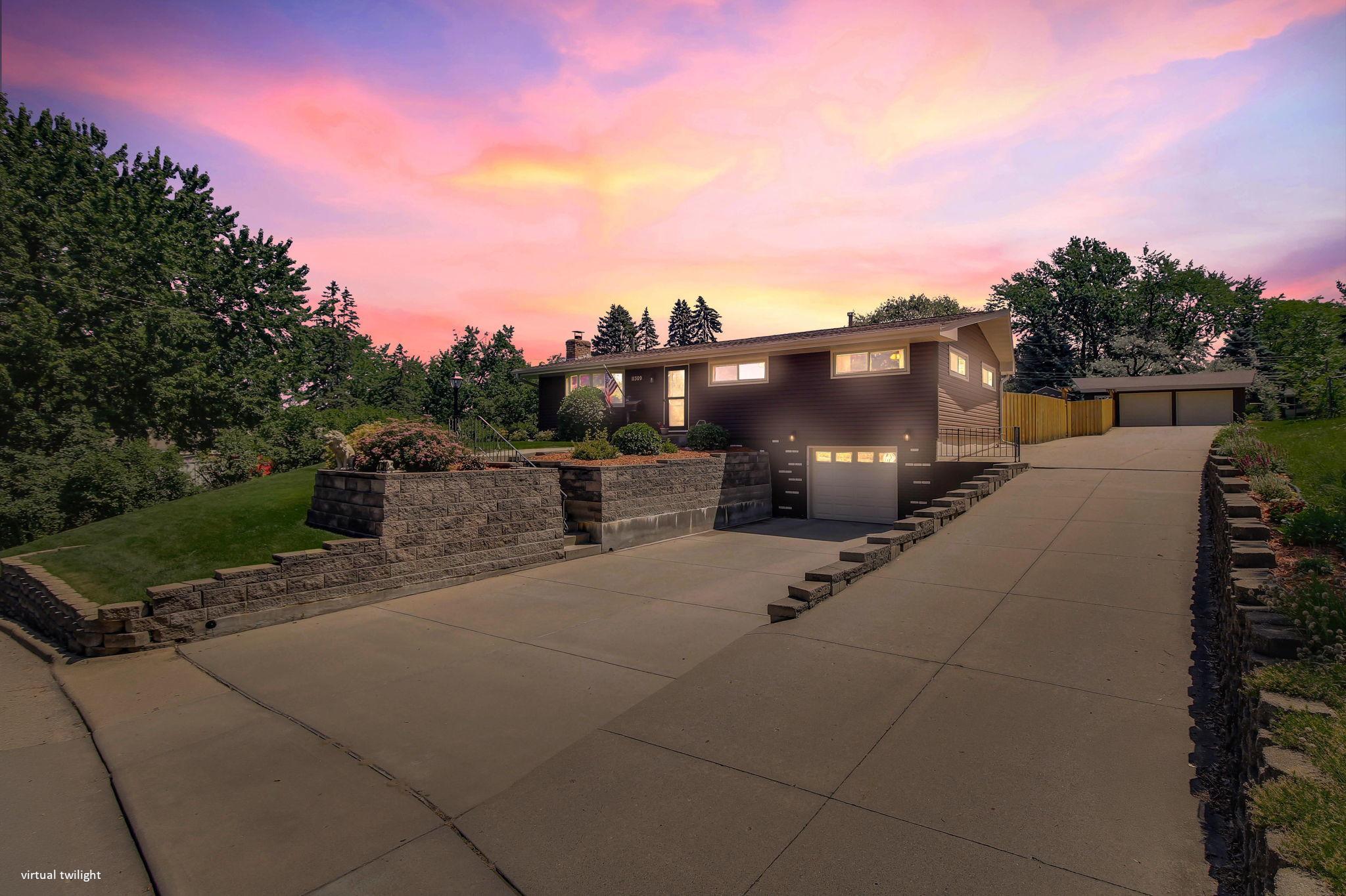 11309 Goodrich Road Bloomington, MN 55437 - Photo 49 of 50 Gallery Image 49