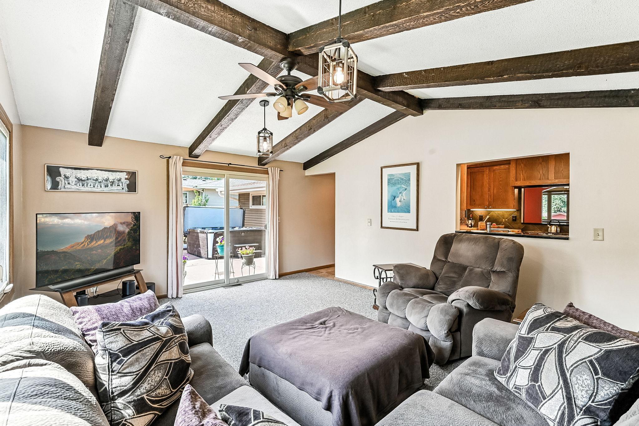 11309 Goodrich Road Bloomington, MN 55437 - Photo 6 of 50 Gallery Image 6