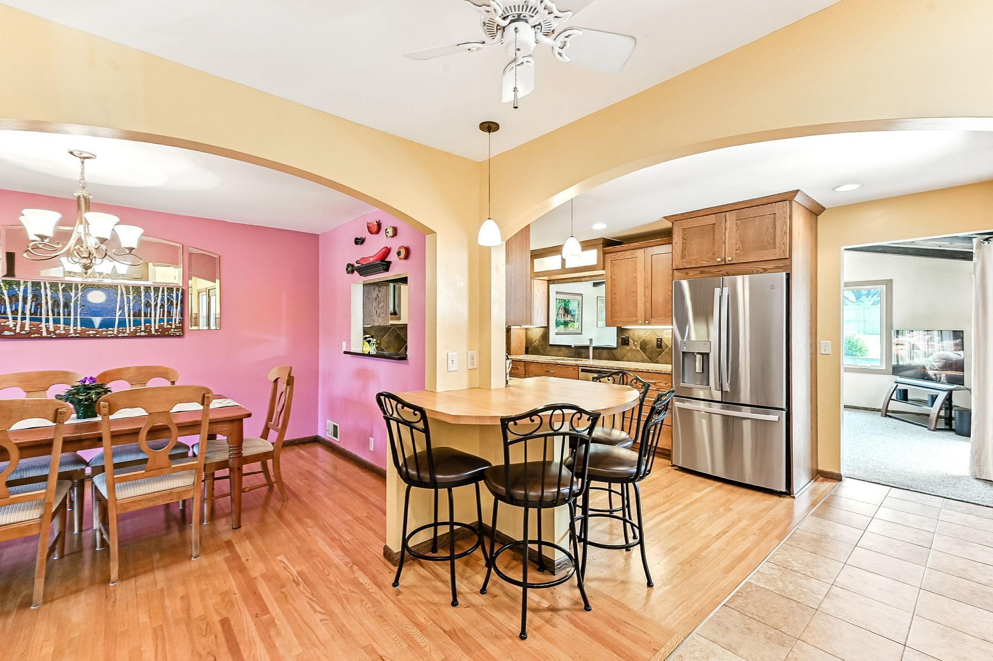 11309 Goodrich Road Bloomington, MN 55437 - Photo 9 of 50 Gallery Image 9