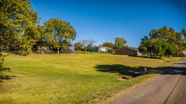 a view of a ocean view with beach