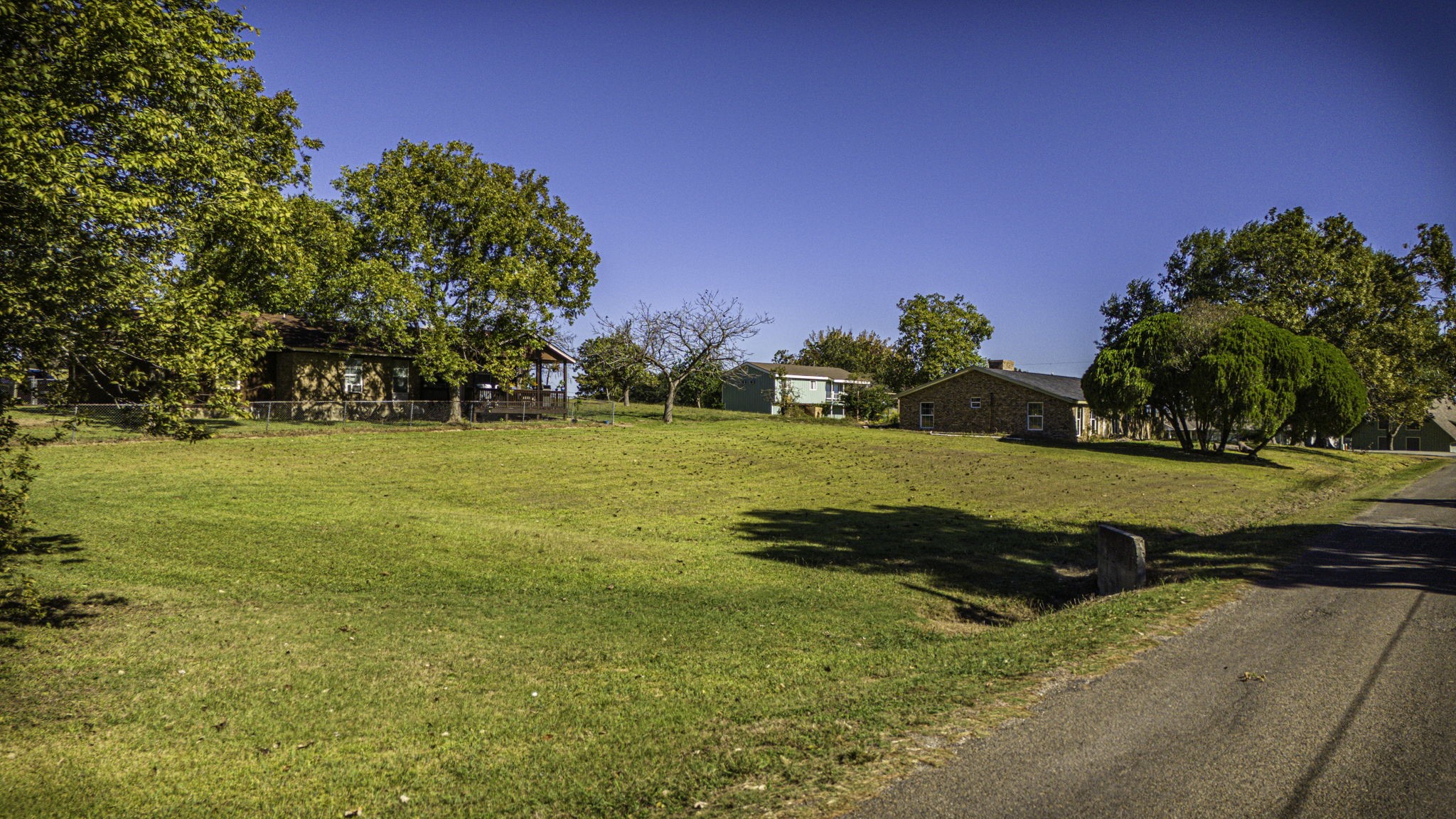 Tba Highcrest Drive Point Blank, TX 77364 - Photo 1 of 16 a view of a ocean view with beach