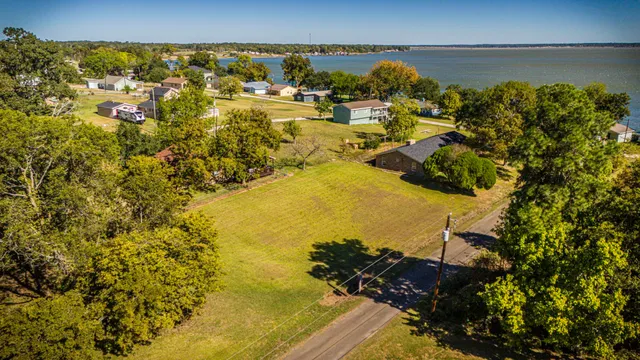 a view of a bathroom with a shower