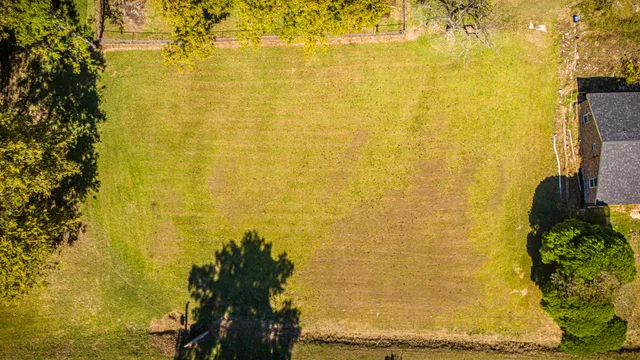 a view of a lake view