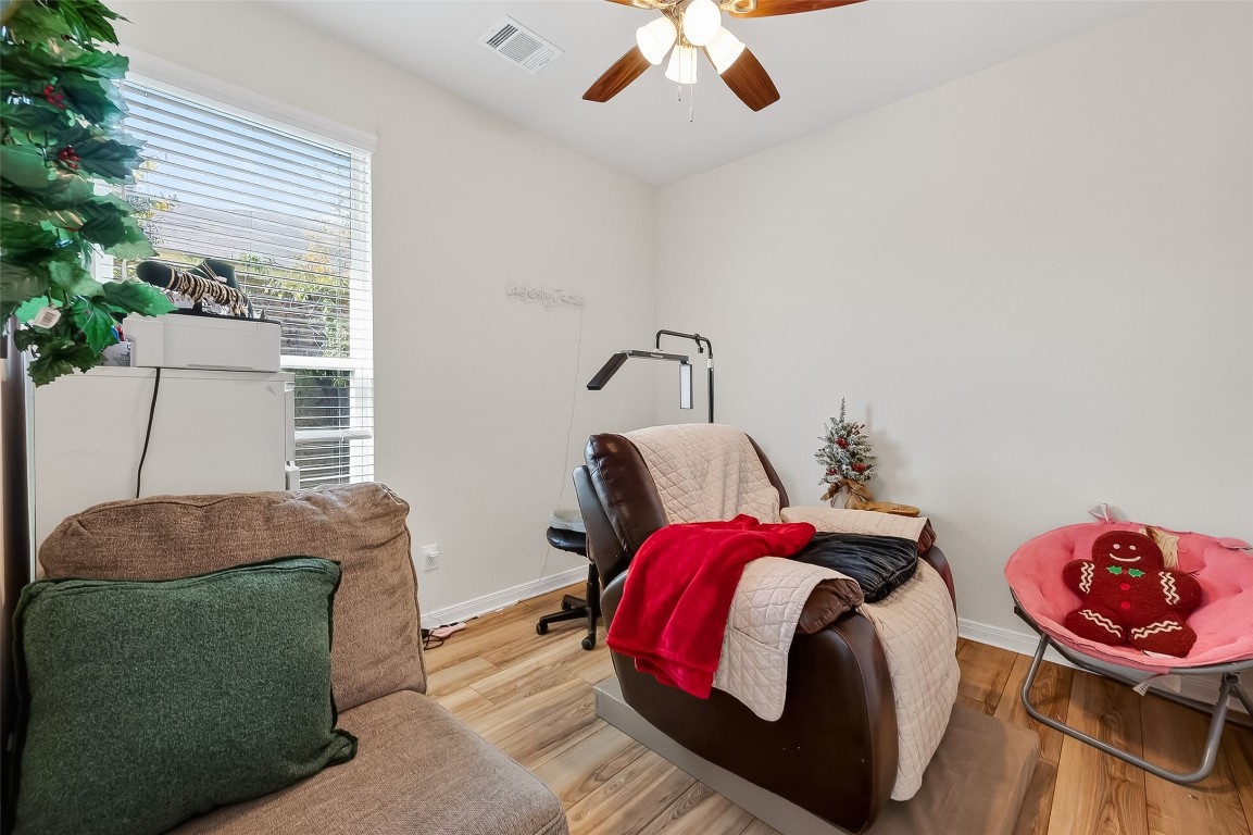 5121 Firnat Street Houston, TX 77016 - Photo 21 of 31