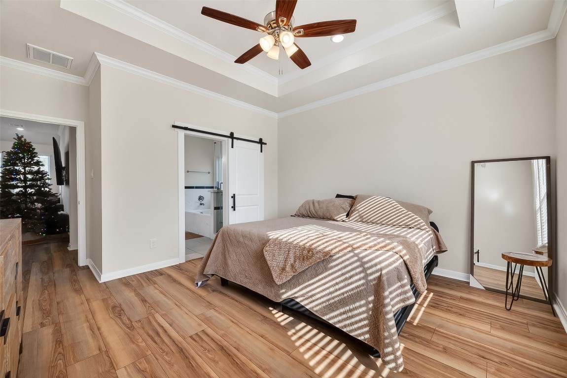 5121 Firnat Street Houston, TX 77016 - Photo 25 of 31