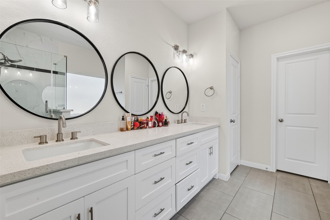 5121 Firnat Street Houston, TX 77016 - Photo 26 of 31