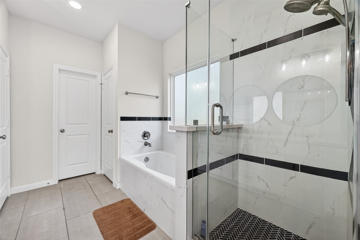 5121 Firnat Street Houston, TX 77016 - Photo 27 of 31