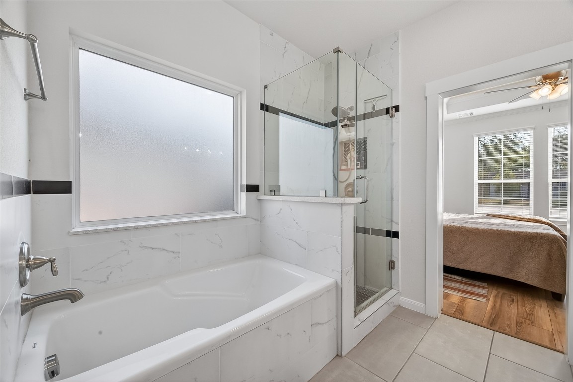 5121 Firnat Street Houston, TX 77016 - Photo 29 of 31