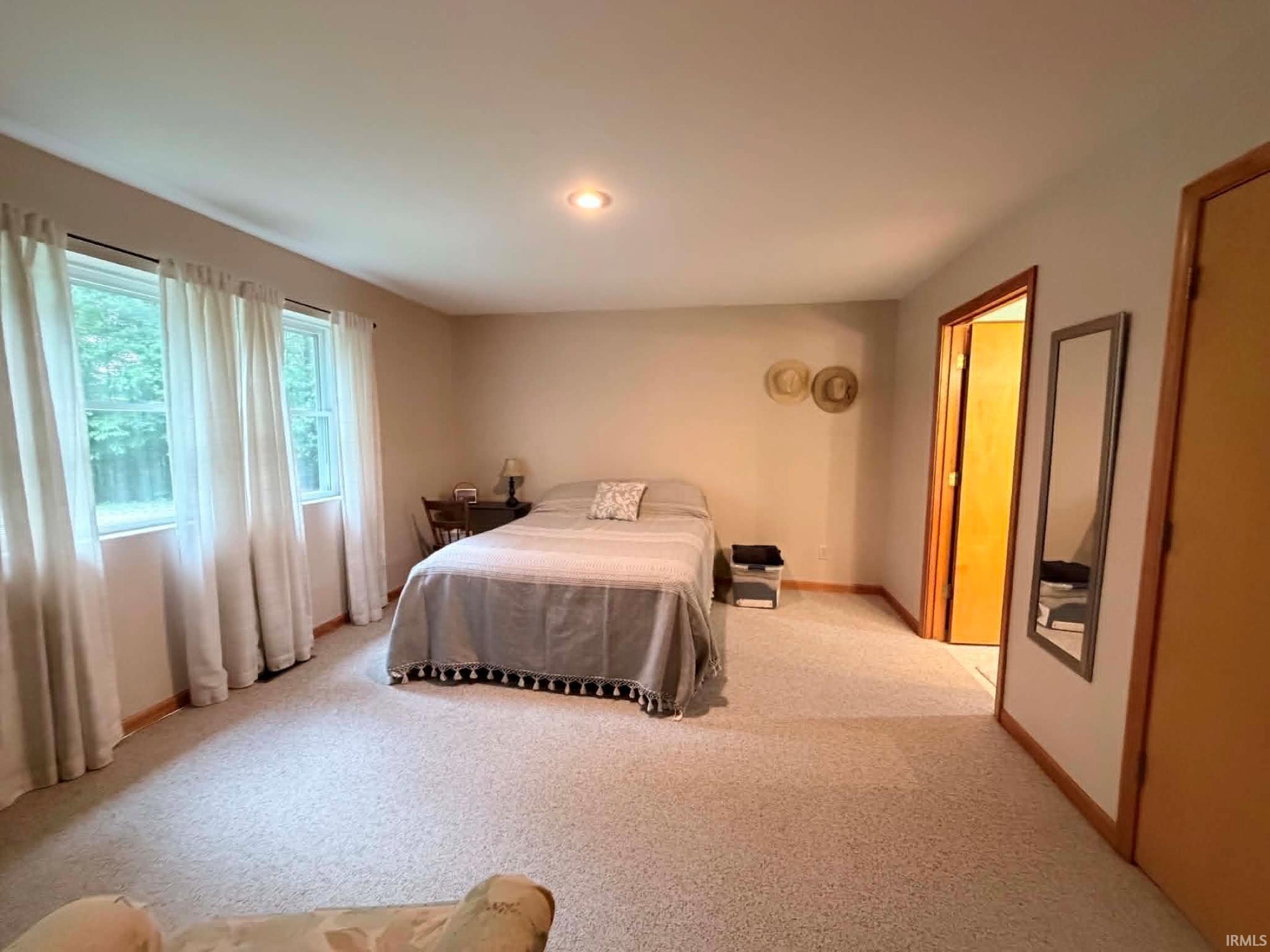 5655 South Dry Branch Road Bloomfield, IN 47424 - Photo 13 of 28