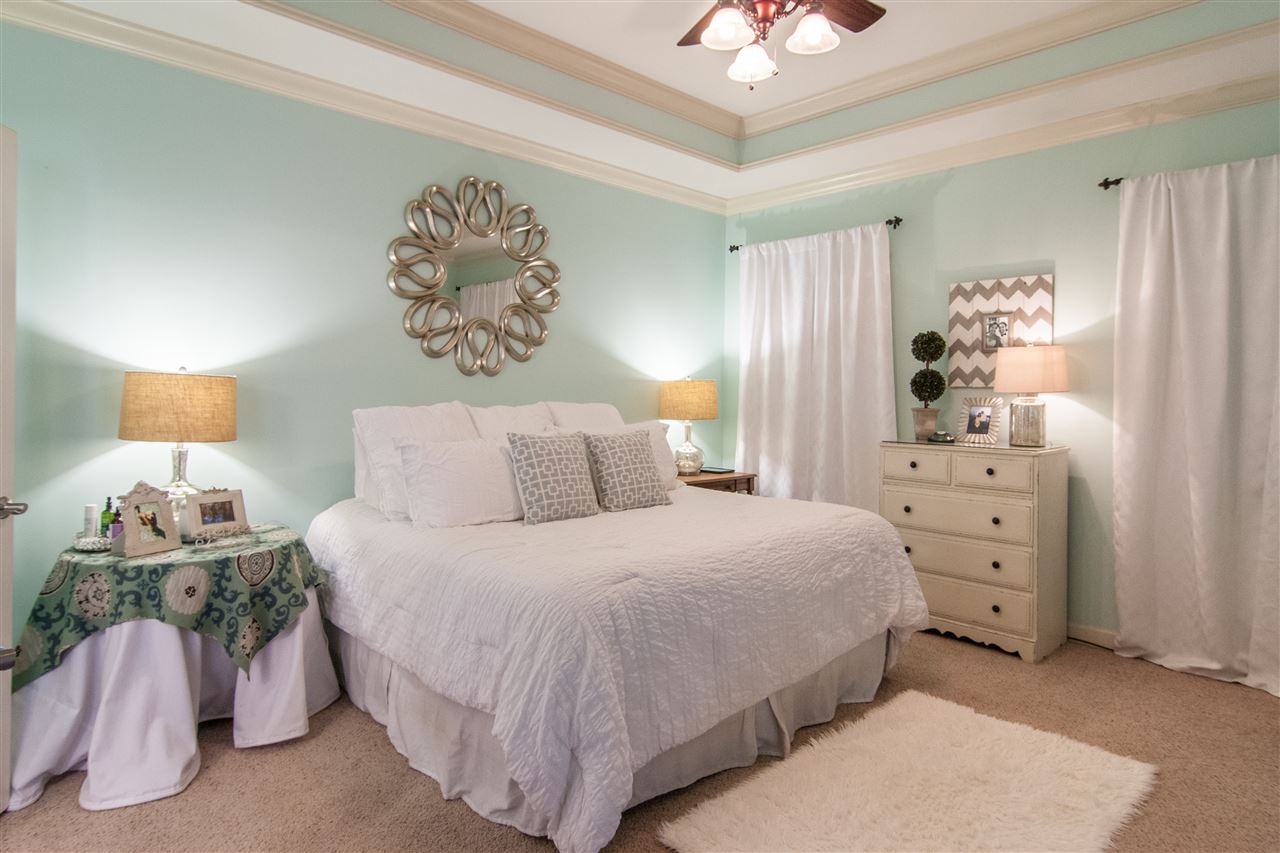 12035 Balsam Court Daphne, AL 36527 - Photo 16 of 32