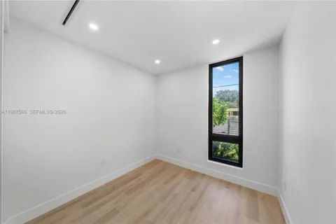 $1,999,999 | 412 Northwest 47th Street, Miami, FL 33127