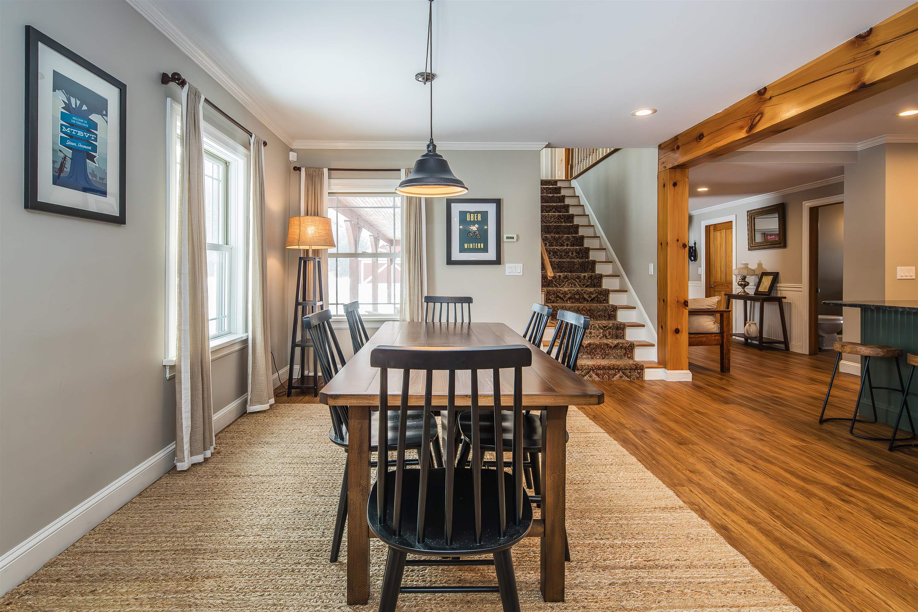 1970 East Hubbardton Road Castleton, VT 05735 - Photo 11 of 35